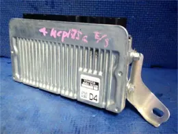896615CA00 блок керування двигуном до Toyota Sienta