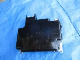 1C800RBJ0130 блок запобіжників до Honda Insight