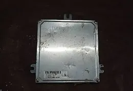 7785001831 блок управления ECU Honda Civic 2003