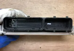 3910622140 блок управління ECU Mazda 5 2007