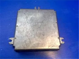37820PWA934 Honda Fit engine control unit ECU