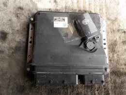 8966147440 блок управления двигателем Toyota Prius