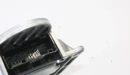 3452686716 блок управления AirBag (SRS) BMW 4 F32 F33 2016