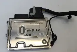 L1T112A650KC блок управління ECU Ford Puma 2021