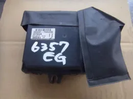 3392076GA0 Suzuki Wagon, r engine control unit ECU