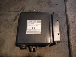3392082G30 Suzuki Kei engine control unit ECU