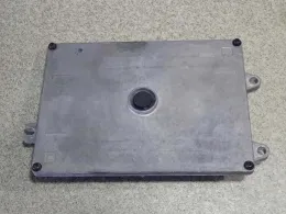37820RB0J78 Honda engine control unit ECU