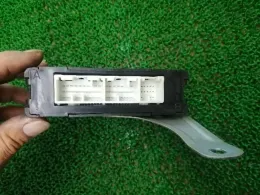 8956097552 блок управления двигателем Daihatsu