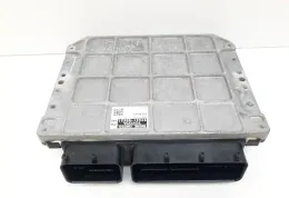 2754001181 блок управління ECU Toyota Avensis T270 2010