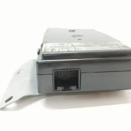 7667434747 блок управления USB Skoda Octavia Mk2 (1Z) 2009