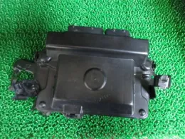 378205Z2N66 блок управления двигателем Honda N-wgn