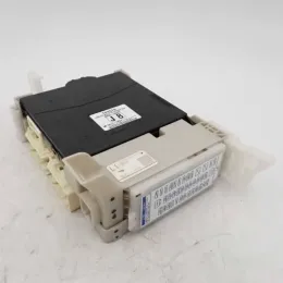 8922152270 блок запобіжників до Toyota