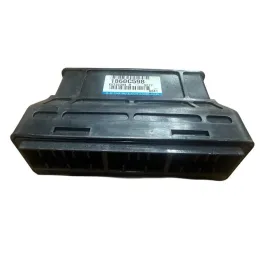 E6T82394 блок управления двигателем Mitsubishi