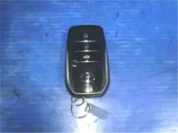 898A162010 блок управления двигателем Toyota Others