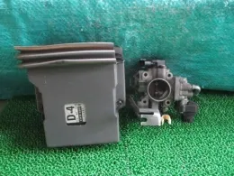 3392068HF0 блок управления двигателем Suzuki Every
