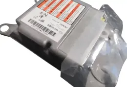 XP41M18973R блок управління AirBag (SRS) Subaru Outback 2010