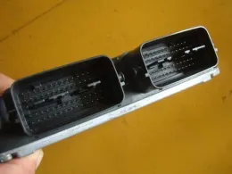 E6T90572H блок керування двигуном до Suzuki