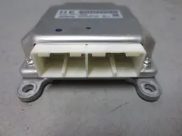 3888085P43 блок управления коробкой передач Suzuki