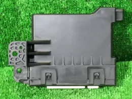 8865052800 блок керування до Toyota
