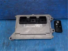 37820R0AZ38 Honda Step, wagon engine control unit ECU