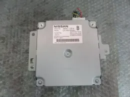 RN1900AJ блок управления Nissan