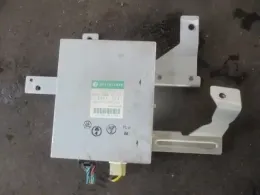 1129000231 блок керування до Subaru