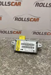 65776960228 блок управления AirBag (SRS) BMW 7 E65 E66 2006