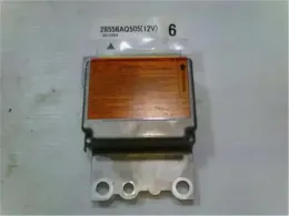 28556AQ526 блок управления Nissan Stagea