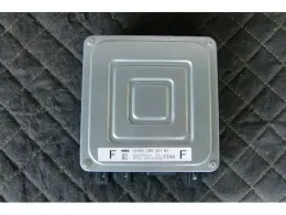 39980SMA902M1 блок управления Honda