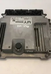 1039T16196 блок управління ECU Nissan X-Trail T32 2017