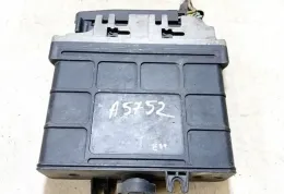 099927733C блок управління ECU Volkswagen Sharan 1996