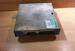 A11A56U22 блок управління ECU Nissan Prairie 1992