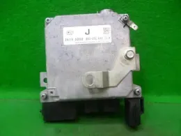 34710SG000 блок керування рульовою до Subaru Forester