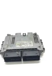 0261S11055 блок управління ECU Ford C-MAX II 2014