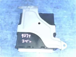 8956097B99 блок керування двигуном до Daihatsu Copen