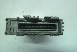 028906021C блок управління ECU Volkswagen Golf III 1994