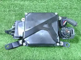 8965053380 блок керування рульовою до Toyota Is
