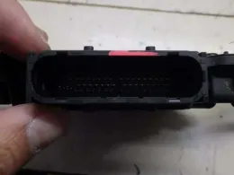 89535K0071 блок управления коробкой передач Toyota Yaris