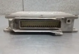 7700111121 блок управления ECU Renault Laguna I 1997