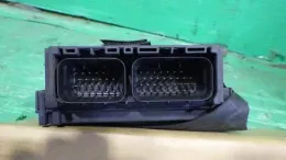3392077F00 Suzuki engine control unit ECU