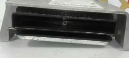 50399 блок управління AirBag (SRS) Renault Megane II 2002