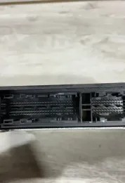 T00024818 блок управління AirBag (SRS) Volvo XC90 2019