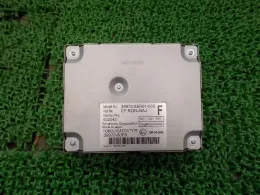 3997265R01 блок управления Suzuki