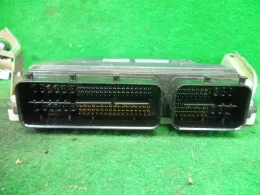 2755002982 блок керування двигуном до Toyota