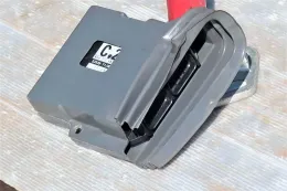 3392071JB блок управления двигателем Suzuki