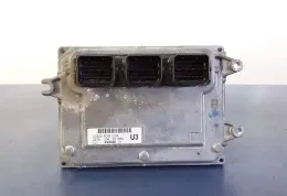 37820-R3R-G04 блок управления ECU Honda Civic IX 2012