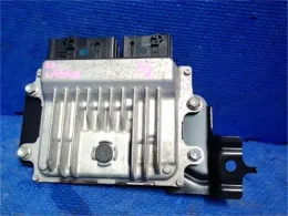 89560BAS01 блок керування двигуном до Daihatsu Tanto