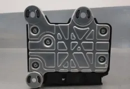 00051842713 блок управління AirBag (SRS) Fiat Panda III 2012
