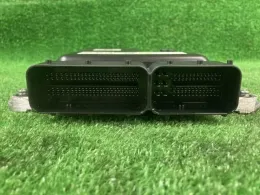 2757001923 блок управления двигателем Nissan
