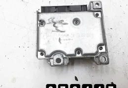 9654491180606877300 блок управління ECU Peugeot 307 2005